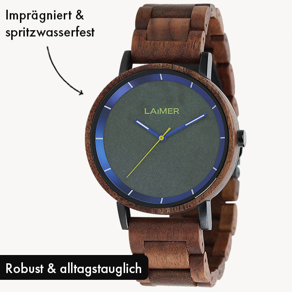 Laimer orologi deals prezzi