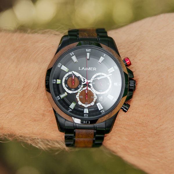 Laimer orologi hotsell prezzi